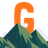 Garimpakí